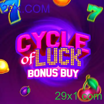 CycleofLuckBonusBuy